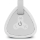 TechniSat GŁOŚNIK BT TECHNISAT BLUSPEAKER TWS Szary # - 1458354 - zdjęcie 3